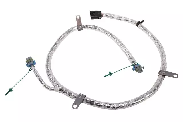 22992526 - : Oxygen Sensor Wiring Harness for GM Image