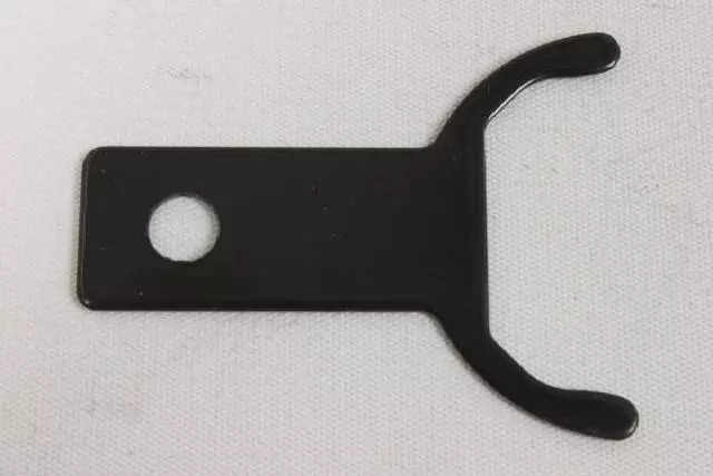 Wiring Harness Retainer - Mopar (68193288AA)