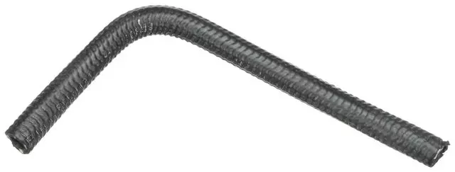 14001S - : Molded Multi Purpose Hose for ACDelco Image