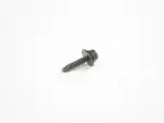 68371240AA - Interior Trim: Seat Screw for Mopar Image