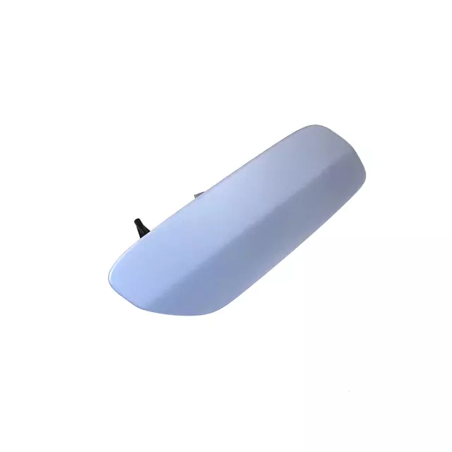 4F0955276CGRU - Electrical: Cap for Audi Image