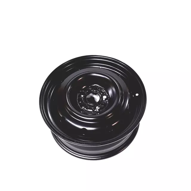 28111AG170 - : Wheel, Steel for Subaru: Impreza Image