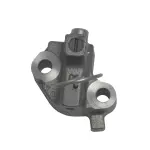 BT431 - : Stock Replacement Chain Tensioner for Melling Image