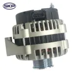 SK208292 - : SKP Alternator for Skyward Automotive Image