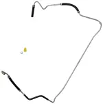 19359781 - : Hose for GM Image