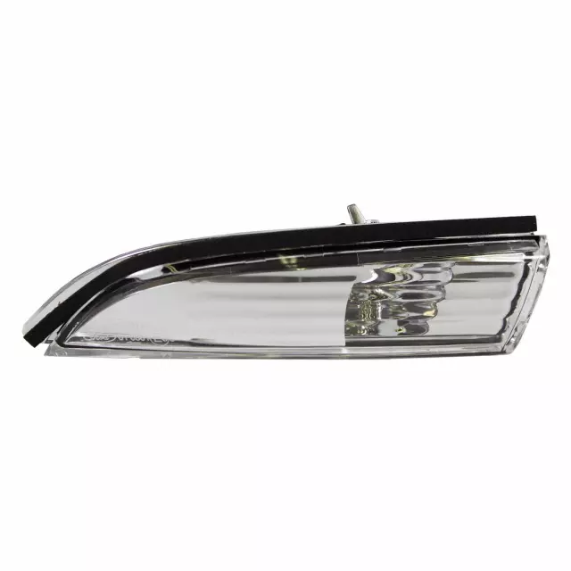 AE8Z13B374B - Body: Signal Lamp for Ford: Fiesta Image