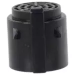 AM5Z99519E62A - Body: Center Panel Cap for Ford: Transit Connect Image