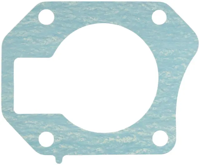 G32023 - : Fuel Injection Throttle Body Mounting Gasket for Mahle Image