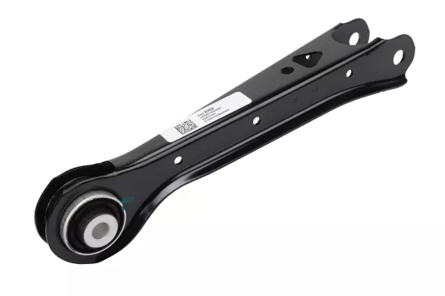 84826362 - : 2020-2025 Cadillac CT4 - Rear Suspension Upper Trailing Link for GM Image