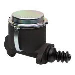 35547031 - : DFC Master Cylinder for DYNAMIC FRICTION Image