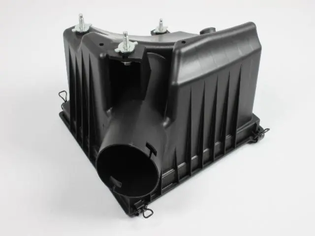 « 5013462AB –  : Epurateur D`air Corps pour Mopar Image »