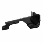 9T1Z8310A - Body: Air Deflector for Ford: Transit Connect Image