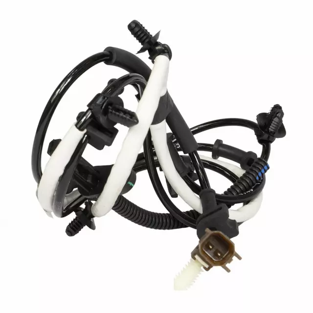 Rear Speed Sensor - Ford (HC3Z-2C190-D)