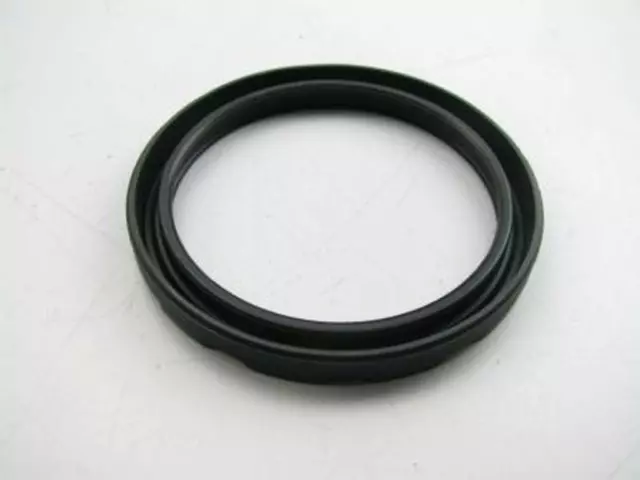 F37Z6701A - Engine: Rear Main Seal for Ford: Aerostar, Escort, EXP, Probe, Ranger, Taurus, Tempo, Windstar | Mercury: Lynx, Sable, Topaz Image