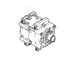 HU2Z19703T - : A/C Compressor for Ford: Ranger Image
