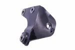 25767813 - Engine: Mount Bracket for GM Image