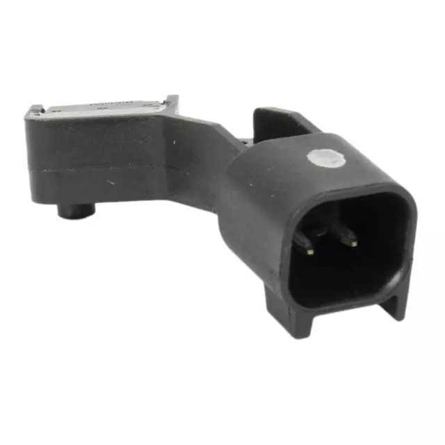 Switch Assembly Interior Lamp - Ford (CK2Z-14018-B)