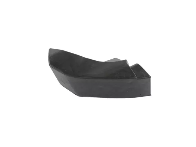 Cowl Bumper, Right - Alfa Romeo (68428282AA)