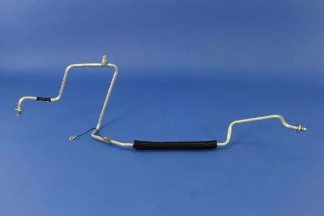 Liquid Line - Mopar (55036600AC)