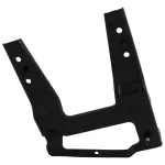 GV6Z14C022A - Body: Distance Sensor Bracket for Ford: Escape Image
