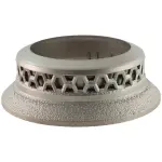 SR3Z7213AA - : Handle Assembly for Ford Image