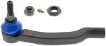 MS25654 - : Steering Tie Rod End for MEVOTECH Image
