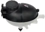 603257 - Belts and Cooling: Pressurized Coolant Reservoir for Dorman Image
