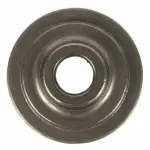 BM5Z6514B - Engine: Valve Spring Retainers for Ford Image