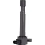 1813785 - : gpd Ignition Coil 1813785 for GLOBAL PARTS DISTRIBUTORS Image