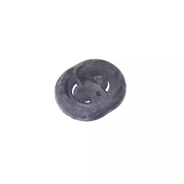 8A0253147A - : Exhaust System Hanger for Audi Image