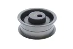 V100102 - : Tensioner Pulley, timing belt for Vaico Image