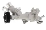 V3050104 - : Water Pump, engine cooling for Vaico Image