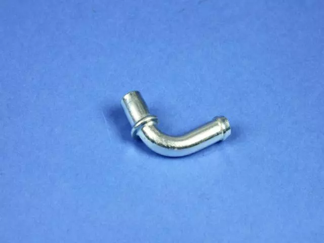 68001633AB - Transfer Case Model 231 [DHJ, DHK, DHN]: Transfer Case Vent for Mopar Image