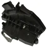 DLA1029 - : Power Door Lock Actuator for SMP CORP Image