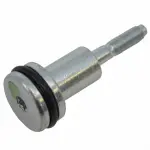 4L2Z6U001AA - : Genuine Ford Multi-Vehicle Explorer Ranger 4.0L Timing Chain Bolt 4L2Z-6U001-AA for Ford Image