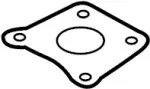 206918J100 - : Catalytic Converter Gasket for Infiniti Image
