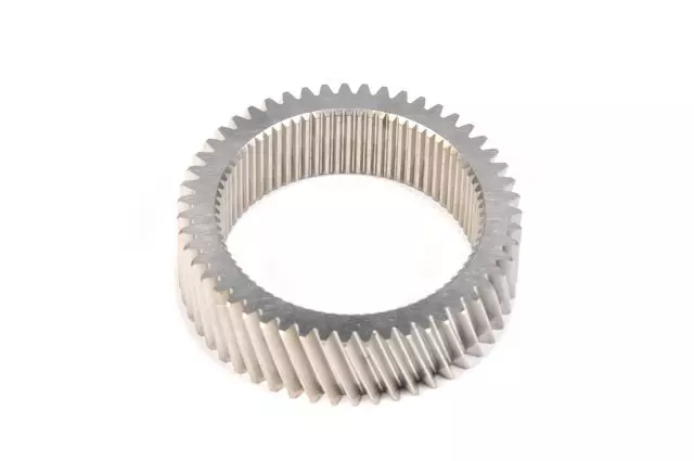 24269180 - : Automatic Transmission Input Sun Gear for GM Image