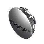 5QW99DD5AA - Wheels: Wheel Center Cap for Mopar Image