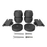 DR2500D - : SES Suspension Enhancement System for Timbren Image