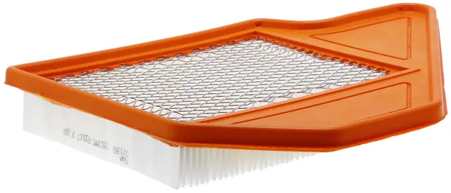 CA11050 - : FRAM, CA11050, Air Filter for FRAM Image