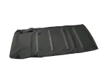 6QP25FX9AB - Body Sheet Metal Except Doors: Soft Top Cover for Mopar Image
