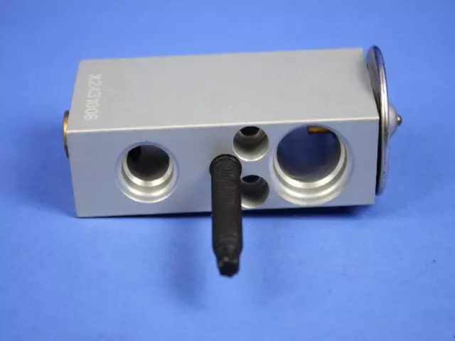 A/C Expansion Valve - Mopar (5061342AE)