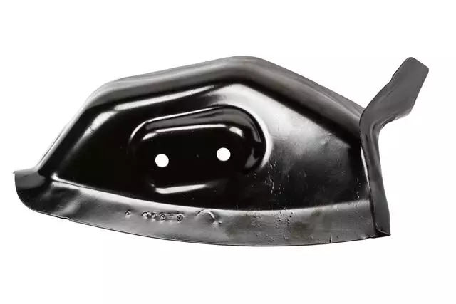 13465872 - : Driver Side Body Side Tail Lamp Inner Pocket for Chevrolet: Cruze Image