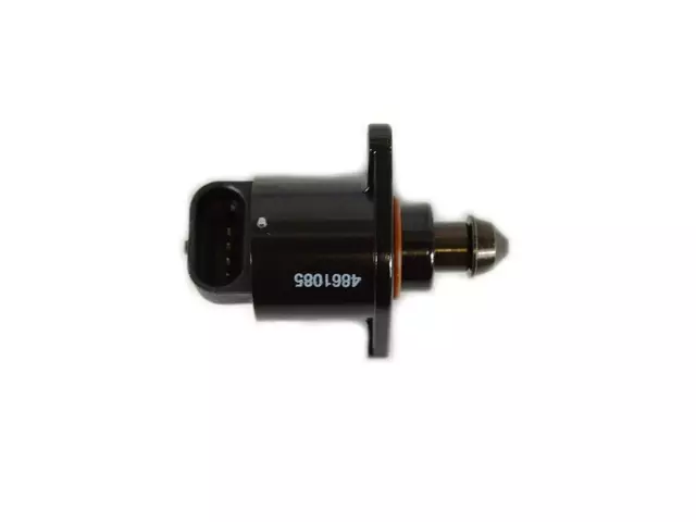 Motor - Mopar (4861085AB)