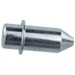PC3Z5K373A - : Pin Locating for Ford Image