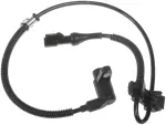 970077 - : Anti-Lock Braking System Wheel Speed Sensor for Dorman Image