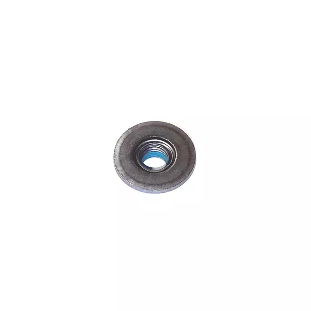 Lower Ball Joint Lock Nut - Audi (WHT-004-898)