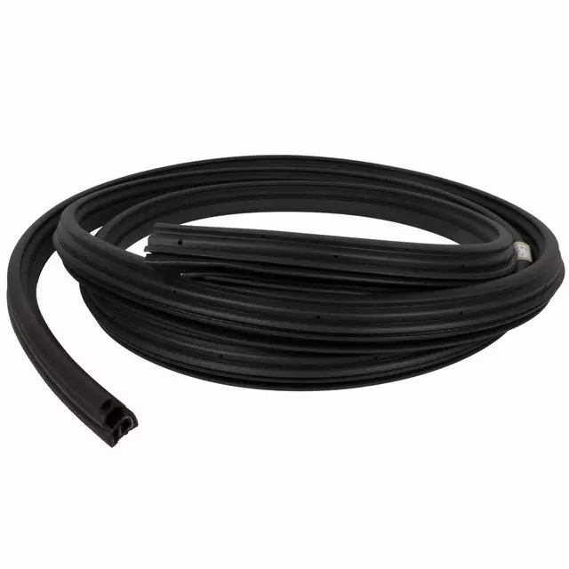 Weather-Strip On Body - Ford (BL3Z-1520709-B)