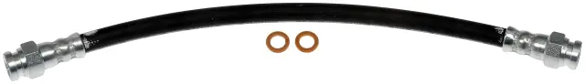 H380125 - Brake: Brake Hydraulic Hose for Dorman Image