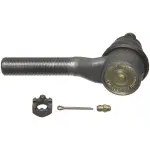 ES2072RLT - : Front Inner Steering Tie Rod End for Moog Image